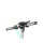 Motus Scooty 10 Lite GEN5 - 1314466 - zdjęcie 6